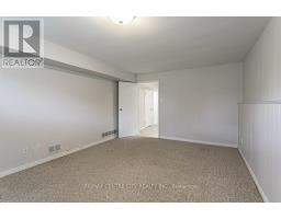 66 BLACKACRES BOULEVARD - 28