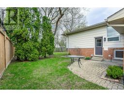 66 BLACKACRES BOULEVARD - 29