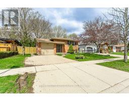 66 BLACKACRES BOULEVARD - 3