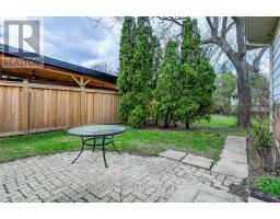 66 BLACKACRES BOULEVARD - 30