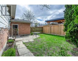 66 BLACKACRES BOULEVARD - 31