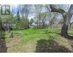 66 BLACKACRES BOULEVARD - 32