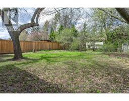 66 BLACKACRES BOULEVARD - 33