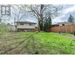 66 BLACKACRES BOULEVARD - 34