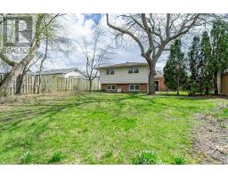 66 BLACKACRES BOULEVARD - 35