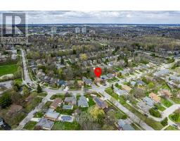 66 BLACKACRES BOULEVARD - 36