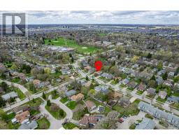 66 BLACKACRES BOULEVARD - 37