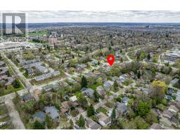 66 BLACKACRES BOULEVARD - 38