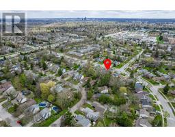 66 BLACKACRES BOULEVARD - 39