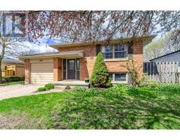 66 BLACKACRES BOULEVARD - 4