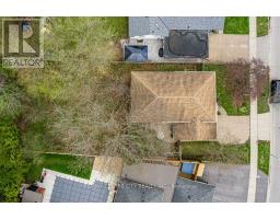 66 BLACKACRES BOULEVARD - 40