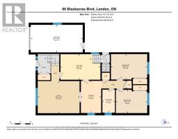 66 BLACKACRES BOULEVARD - 41