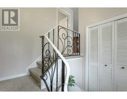 66 BLACKACRES BOULEVARD - 5