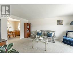 66 BLACKACRES BOULEVARD - 6