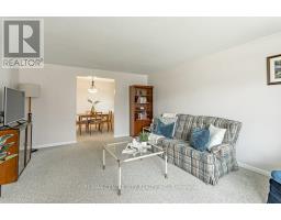 66 BLACKACRES BOULEVARD - 7