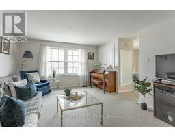 66 BLACKACRES BOULEVARD - 8