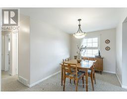 66 BLACKACRES BOULEVARD - 9