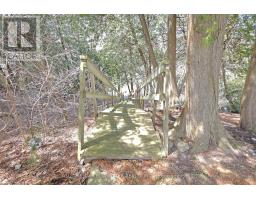 73617 LAPORTE STREET - 10