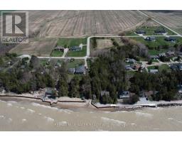 73617 LAPORTE STREET - 2