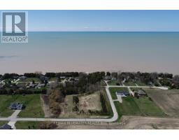 73617 LAPORTE STREET - 3