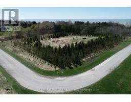 73617 LAPORTE STREET - 4