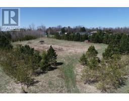 73617 LAPORTE STREET - 5