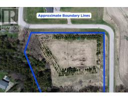 73617 LAPORTE STREET - 6