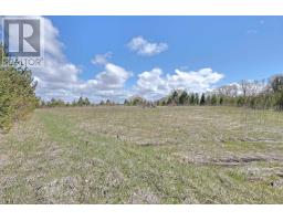 73617 LAPORTE STREET - 7