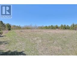 73617 LAPORTE STREET - 8