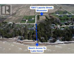 73617 LAPORTE STREET - 9