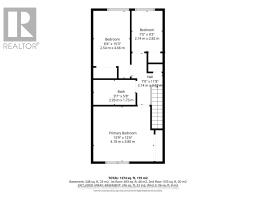 132 - 51 SHOLTO DRIVE - 15