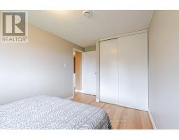 132 - 51 SHOLTO DRIVE - 19