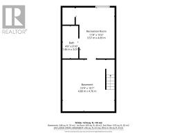 132 - 51 SHOLTO DRIVE - 23