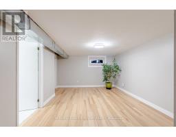 132 - 51 SHOLTO DRIVE - 24