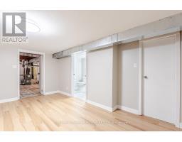 132 - 51 SHOLTO DRIVE - 25