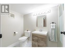 132 - 51 SHOLTO DRIVE - 26