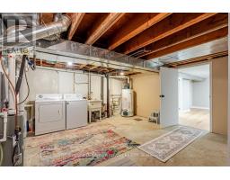 132 - 51 SHOLTO DRIVE - 28