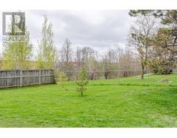 132 - 51 SHOLTO DRIVE - 3