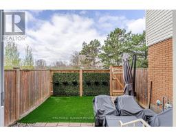 132 - 51 SHOLTO DRIVE - 30