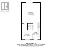 132 - 51 SHOLTO DRIVE - 5