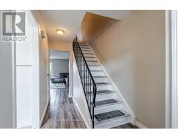 132 - 51 SHOLTO DRIVE - 6