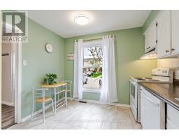 132 - 51 SHOLTO DRIVE - 7