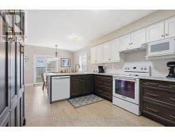 1102 PLEASANTVIEW DRIVE - 10