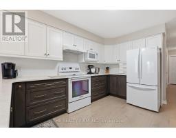 1102 PLEASANTVIEW DRIVE - 12