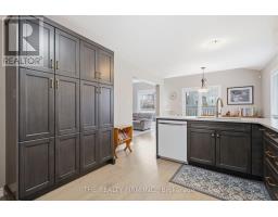 1102 PLEASANTVIEW DRIVE - 13