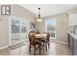 1102 PLEASANTVIEW DRIVE - 14