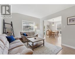 1102 PLEASANTVIEW DRIVE - 18