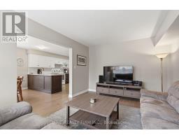 1102 PLEASANTVIEW DRIVE - 19