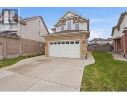 1102 PLEASANTVIEW DRIVE - 2