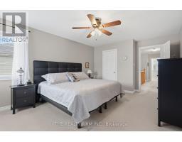 1102 PLEASANTVIEW DRIVE - 23